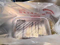 -正宗忘不了老鹅(梅岭店)