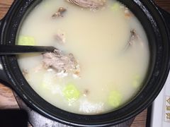 -全聚德(江宁店)