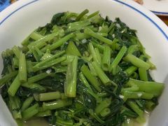 -乡村井冈·乡野江西菜(黄龙店)