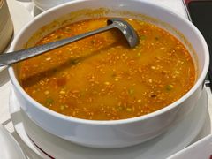 -湛江菜.江南首席(昆山店)