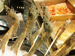 -王家渡火锅店(棕榈泉店)