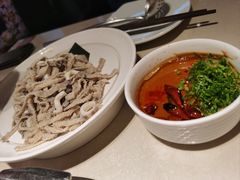 -浩爷羊蝎子火锅(双榆树店)