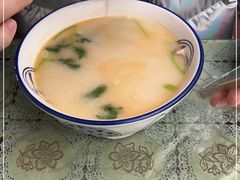 -伊隆斋(什刹海店)