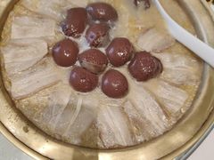 -老妈菜馆(建设街店)