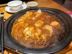 -赤宴·川菜(玉林店)
