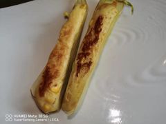 -大蓉和(一品天下店)