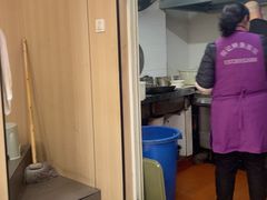 -何记鳝鱼面馆(开发区分店)