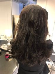 -TONI&GUY