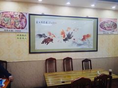 -德贤烧麦菜馆(本溪路店)