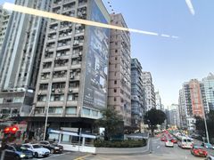-尖沙咀