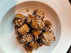 -庆春朴门(前滩太古里店)