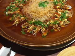 -三俞竹苑(红旗街万达店)