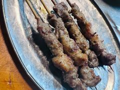-丰衣粥食(盐田店)