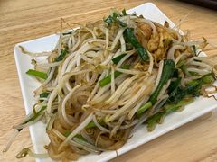 -李连贵熏肉大饼(金隅嘉品Mall店)