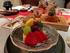因果自在时令水果-叶叶菩提(旗舰店)