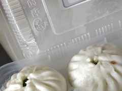 -新名仕(仙霞路店)