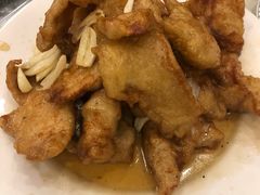 -老猎户炭火锅羊汤(万达店)