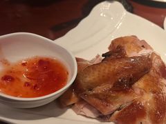 -古南都·老广东酒楼(龙江店)