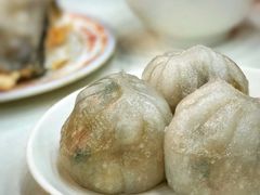 -文辉墨鱼丸大王(铜锣湾渣甸街总店)