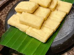 建水豆腐-都氏家DUSJOY(翡翠城店)