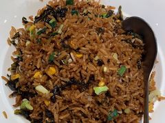 -大厨的餐厅(曾厝垵总店)