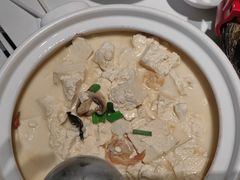 -好食上(喜盈门.范城店)