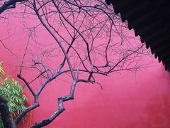 -钱王祠