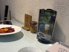 -名善山珍·野生菌汤锅(文殊院店)