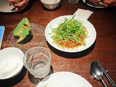 -许爷家·生态湖鲜(徐汇日月光店)