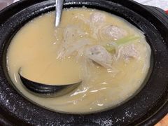 -红棉中餐厅·广州海航威斯汀酒店