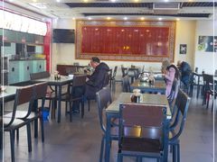 大堂-孙记炒炮(西街店)