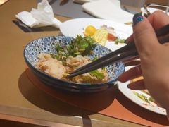 -无锡丽笙精选酒店
