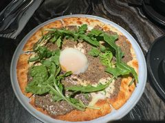 -LES ELITES 英集荟(南京西路店)