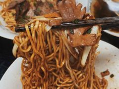 -小狗面馆·杭帮拌川·片儿川(大沽路店)