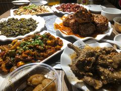 -老号尤兔头(幸福店)