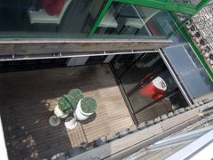 门面-EATALIA意塔利意式餐厅(鼓楼店)