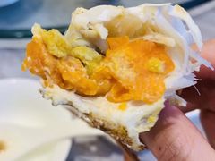 -莆鑫海鲜城(浏河店)