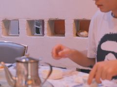 -老妈私房菜
