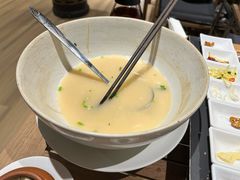 -熙楼(翠湖店)