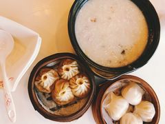 -嘉和一品粥(政府街店)