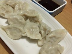 -东北灶(高新银泰店)