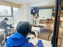 -帝京日语(春熙路旗舰校区)