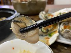 -冯姐生蚝(迎宾广场店)