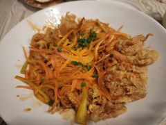 -蠔爺王志德生蚝馆(金沙湾店)
