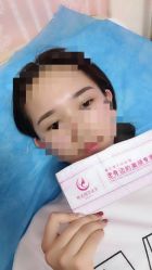 -韩美绣·骨相纹眉·洗眉美瞳线