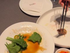-海立阁海鲜江浙菜(漕河泾印象城店)