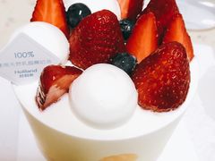 -好利来(尚志大街店)