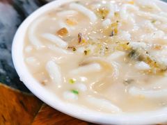 濑粉（大）-凌记(泮塘路店)