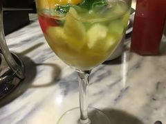 -星伦多 自助料理(圆融店)