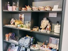 -思南书局(复兴中路店)